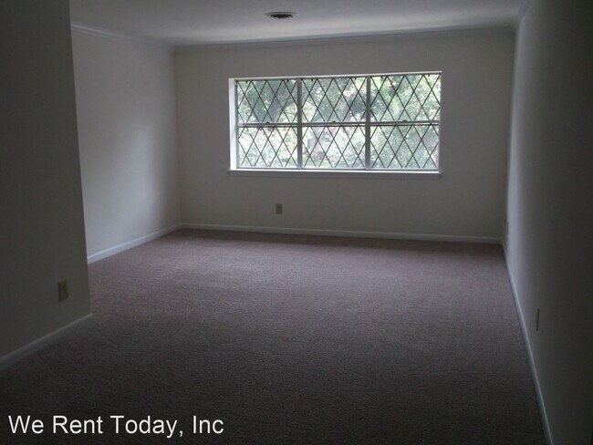 Foto del edificio - 2 br, 1.5 bath House - 1826-E N. Elm Street