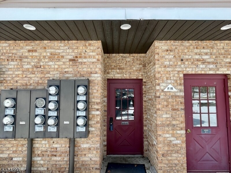 7 Oak Ridge Rd Unit 3, West Milford Twp., NJ 07438 Room for Rent in