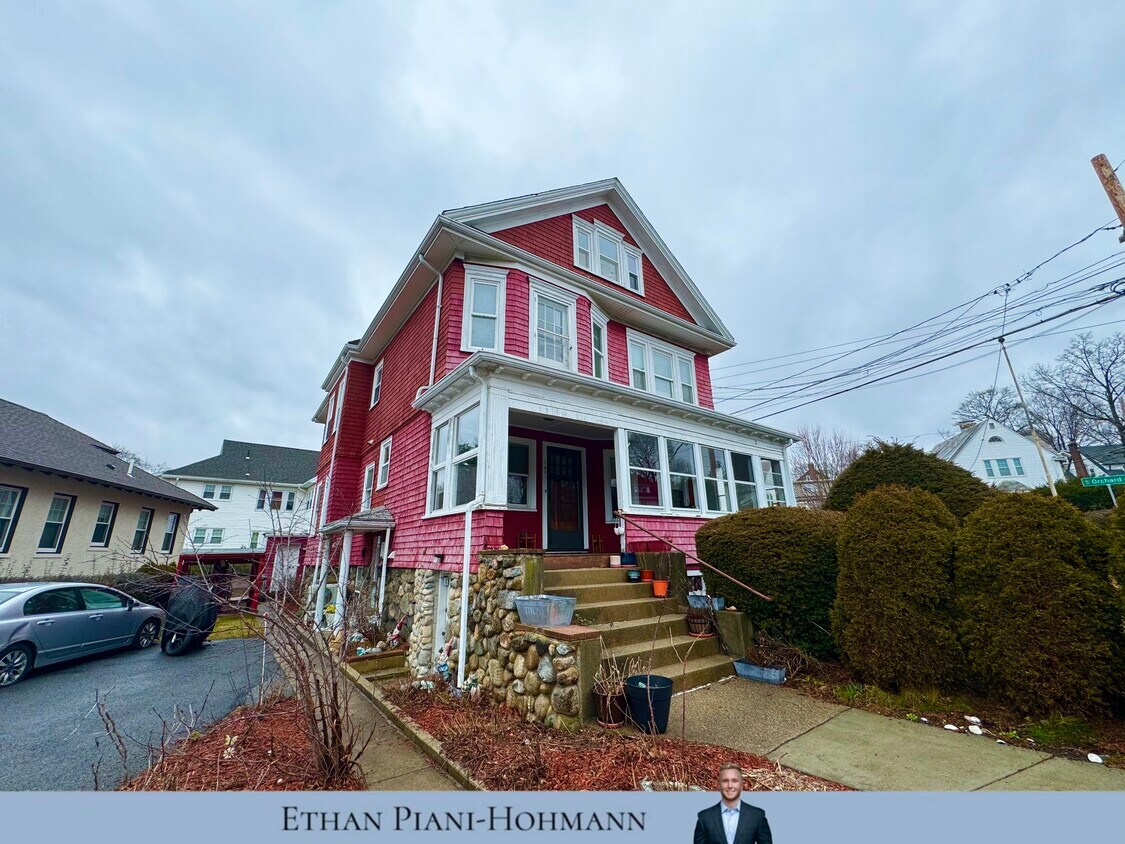 Photo - 180 Church St (Watertown, MA)