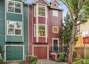 Building Photo - 20680 NW Sedona Ln