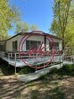 Foto principal - Double Wide for Rent at the Pinion Pines M...