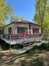 Building Photo - 1471 Old Hwy 395