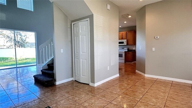 Foto del edificio - 420 Marlberry Leaf Ct