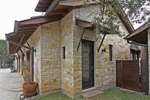 Foto del edificio - 7080 Comanche Trail