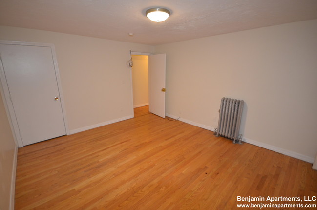 315 Huntington Ave Unit @2B, Boston, MA 02115 - Apartments in Boston ...