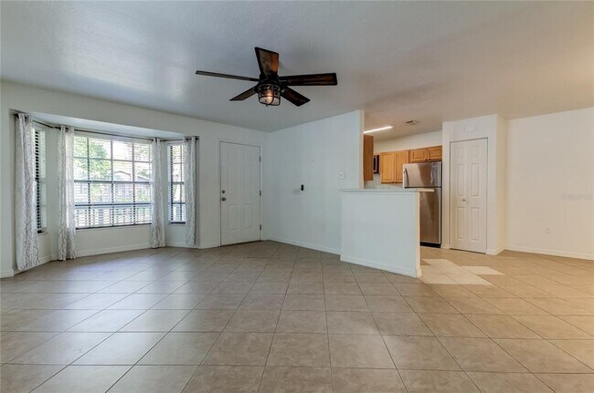 Foto del edificio - 7604 S Sherrill St