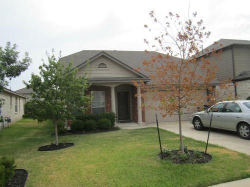 Foto principal - 11109 Old Quarry Rd