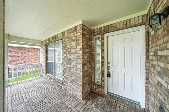 Building Photo - 3114 Holly Ranch Dr