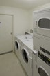 This single-floor space presents a practical and accessible layout contained entirely on one level. Without additional details regarding the number of rooms, total area, specific location, or architectural features, a comprehensive description of the interior design, ambiance, and standout elements cannot be fully provided. What is known is that the single-story configuration offers ease of movement throughout, eliminating the need for stairs and promoting a seamless flow between areas. Single-floor layouts are often appreciated for their functional accessibility and cohesive spatial organization. To gain a fuller understanding of this space — including its architectural character, natural light, room arrangements, finishes, and overall atmosphere — additional information such as room counts, interior imagery, and area details would be needed. Prospective occupants or visitors are encouraged to seek further specifics directly from the property owner or representative to better evaluate the space's suitability for their needs.
