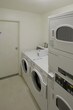 This single-floor space presents a practical and accessible layout contained entirely on one level. Without additional details regarding the number of rooms, total area, specific location, or architectural features, a comprehensive description of the interior design, ambiance, and standout elements cannot be fully provided. What is known is that the single-story configuration offers ease of movement throughout, eliminating the need for stairs and promoting a seamless flow between areas. Single-floor layouts are often appreciated for their functional accessibility and cohesive spatial organization. To gain a fuller understanding of this space — including its architectural character, natural light, room arrangements, finishes, and overall atmosphere — additional information such as room counts, interior imagery, and area details would be needed. Prospective occupants or visitors are encouraged to seek further specifics directly from the property owner or representative to better evaluate the space's suitability for their needs.