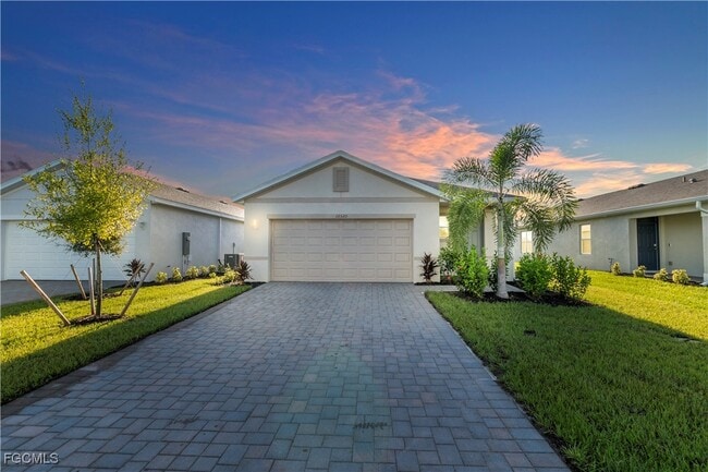 Building Photo - 16520 Fire Coral Ln