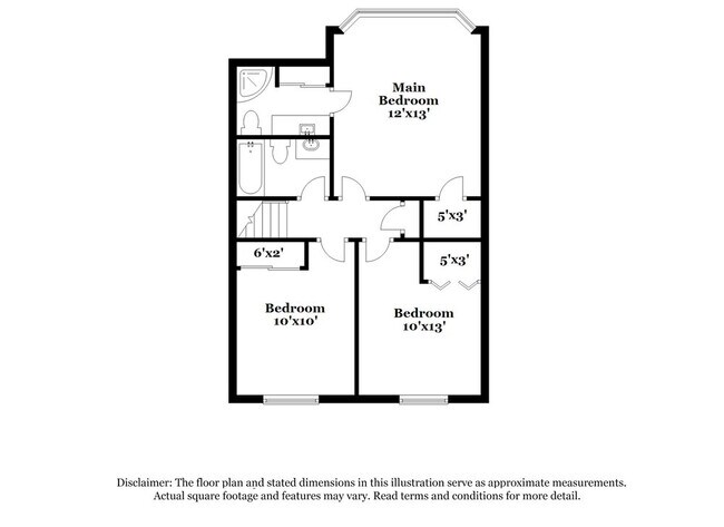 Building Photo - 1279 Morning Sun Dr