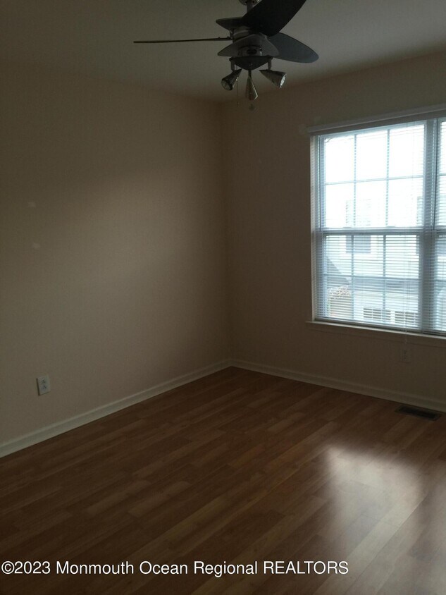 269 Brookfield Dr, Jackson Township, NJ 08527 House Rental in Jackson