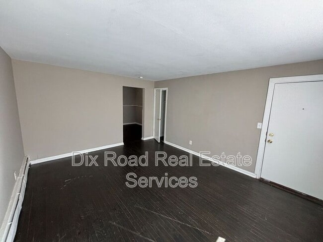 Building Photo - 3186 Saffer St