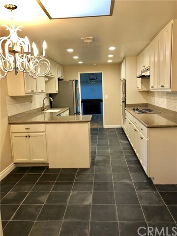 Foto del edificio - 700 Vía Zapata