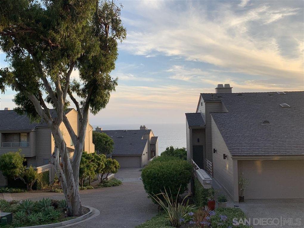 135 Spinnaker Ct, Del Mar, CA 92014 Townhome Rentals in Del Mar CA