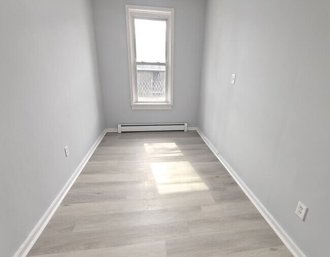 Foto del edificio - 317 Market St