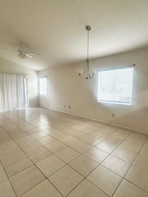 Foto del edificio - 3153 Ginger Cir