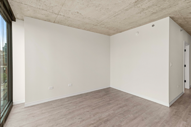 Foto del edificio - 176 W Huron St