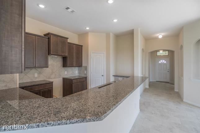 Building Photo - 4 br, 2 bath House - 7810 Kovar Road