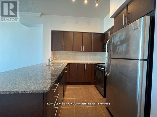 Photo du bâtiment - 525-525 Wilson Ave