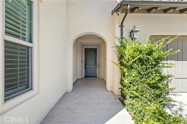 Building Photo - 121 Paxton