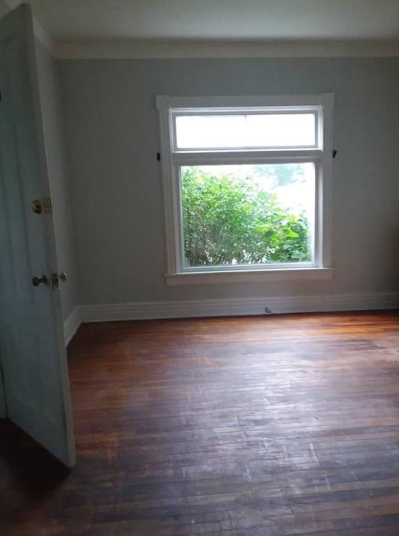 Building Photo - 236 W Fulton St #1 Gloversville NY 12078