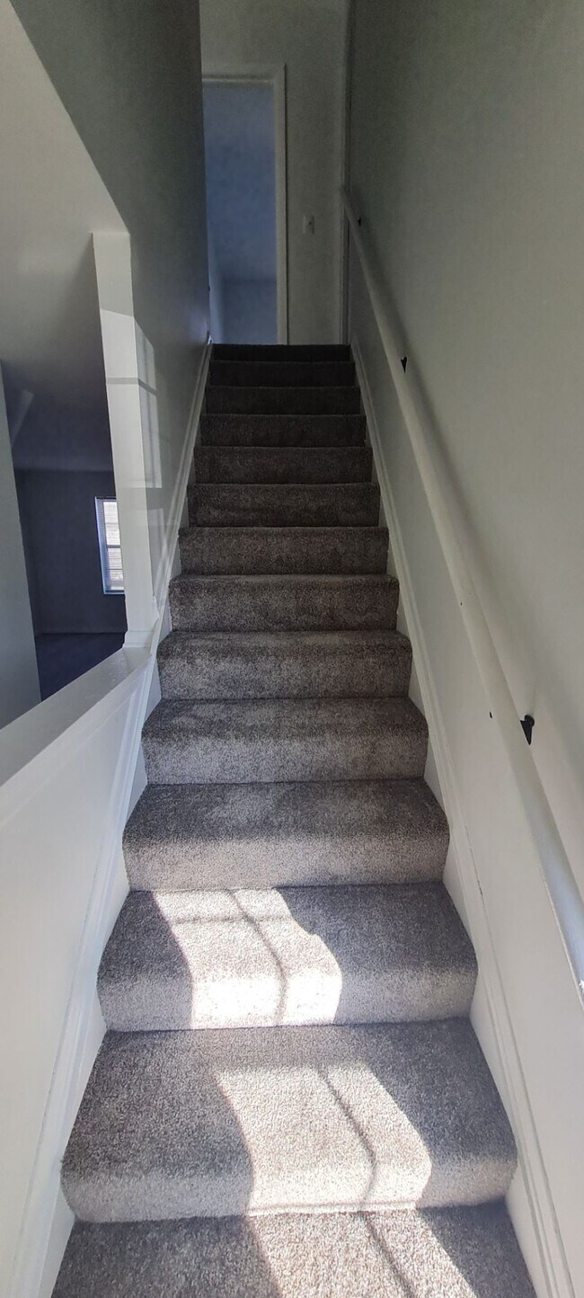 Building Photo - Prime at White Oak