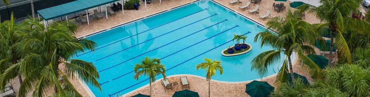 Foto principal - 1360 Sweetwater Cove
