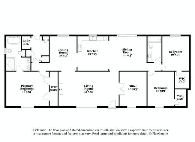 Building Photo - 617 E WALNUT AVE, WAKE FOREST, NC 27587