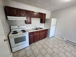 Building Photo - 2 Arena Ln