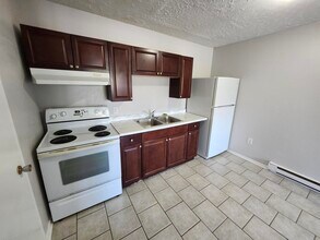 Building Photo - 2 Arena Ln