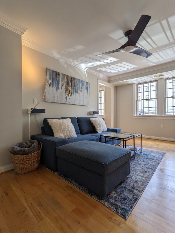 Foto del edificio - 2625 3rd St NE