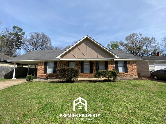 Welcome Home! - Welcome Home!