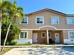Foto principal - 13922 SW 172nd Terrace