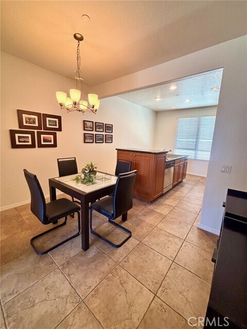 Foto del edificio - 5404 W 149th Pl