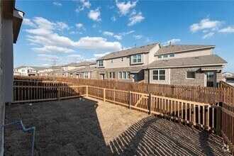 Building Photo - 17201 Mayfly Dr