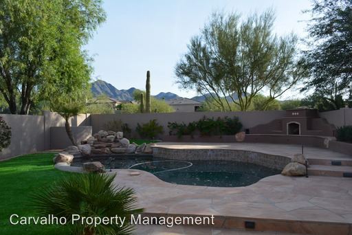 Primary Photo - 15169 N 104th Way