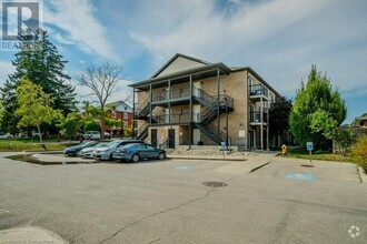 Building Photo - 185 Windale Crescent