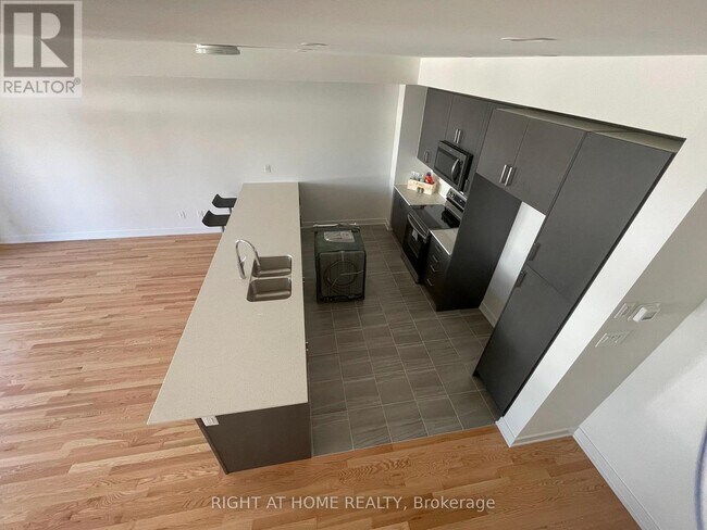 Photo du bâtiment - 54 Arinto Pl