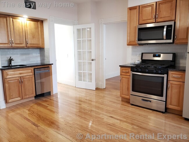 Photo - 16 Marcella St Apartment