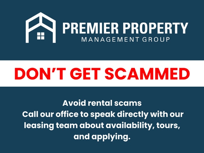 Photo - Beautiful Memphis Home for Rent!