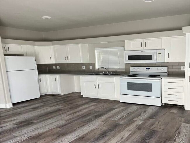 Foto del edificio - 342 S 40th St