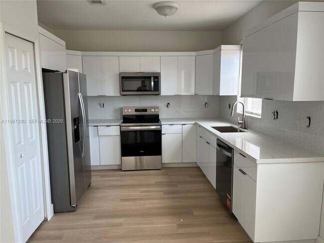 Foto del edificio - 27501 SW 138th Ave