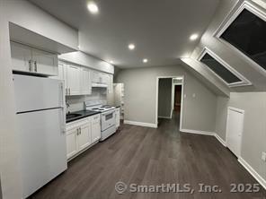 Foto del edificio - 644 Brooks St