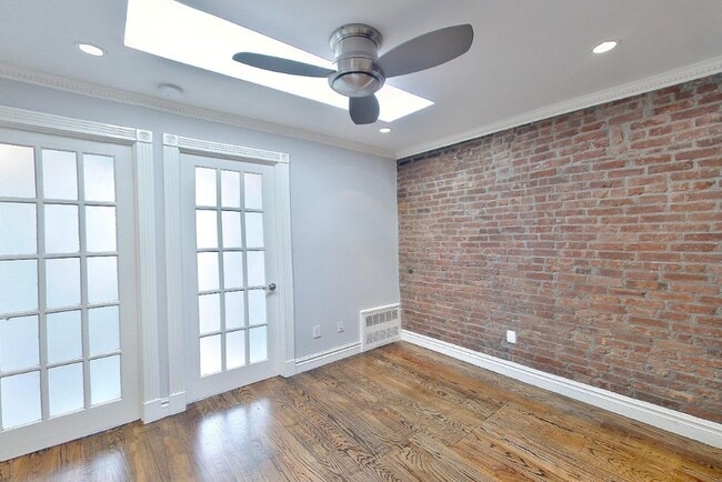 Photo - 234 W 14th St Apartment