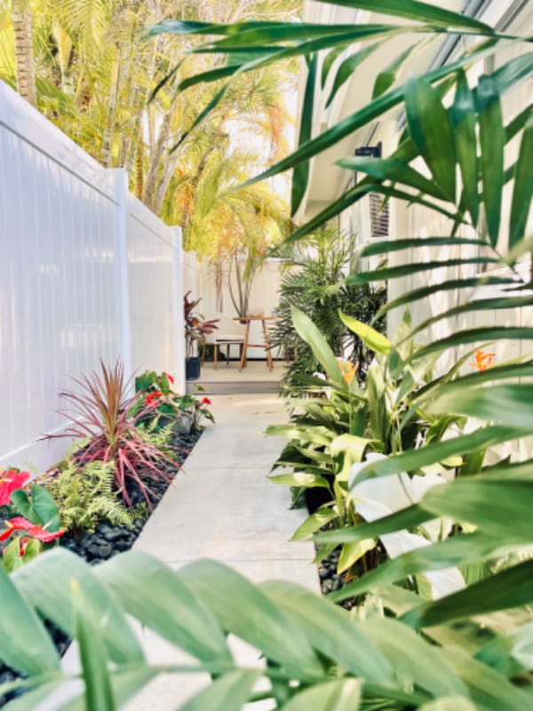 933 Kaipii St, Kailua, HI 96734 House Rental in Kailua, HI