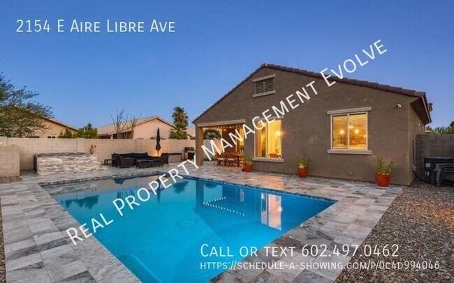 Building Photo - POOL MAINTENANCE INCLUDED!