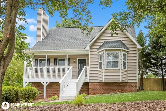 Building Photo - 130 SCHAUB RD, WINSTON SALEM, NC 27127