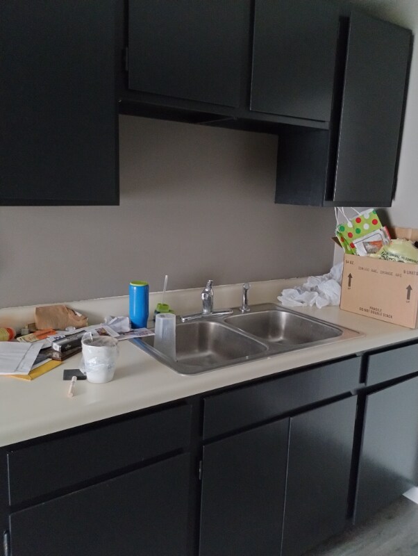 Foto del edificio - 406 E Lima St